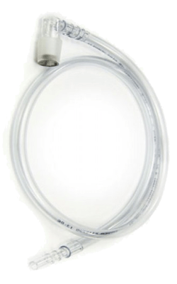 Arizer Whip pour Extreme ou V-Tower