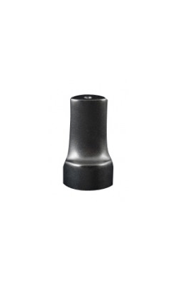 Embout de remplacement d'air Arizer