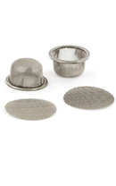 Arizer Screen Pack pour Extreme ou V-Tower