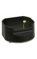 Station d'accueil Arizer Solo