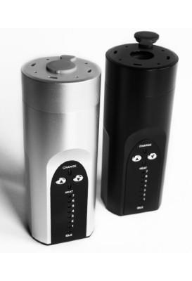 Arizer solo portable vaporisateur (taxes supplémentaires)