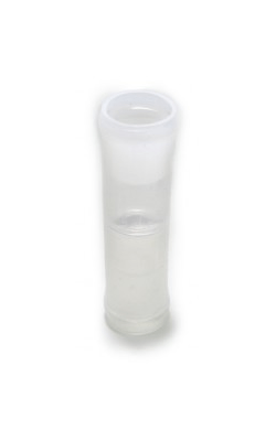 Arizer Glass Tuff bol re-Forced