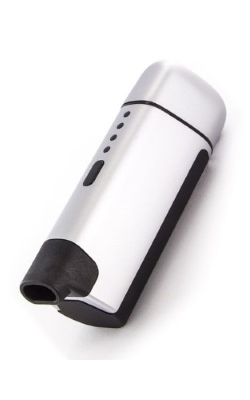 Vapir prima portable vaporisateur (taxes supplémentaires)