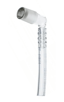 Arizer Mini Whip pour le remplissage des ballons