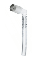 Arizer Mini Whip pour le remplissage des ballons