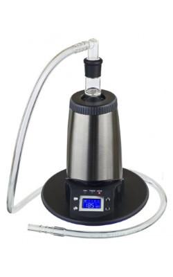 Arizer V-Tower vaporisateur avec Tuff libre (taxes supplémentaires)