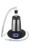 Arizer V-Tower vaporisateur avec Tuff libre (taxes supplémentaires)