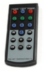 Télécommande Arizer pour Extreme