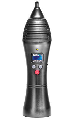 Vapir NO2 V2 Vaporisateur portable (taxes en sus)