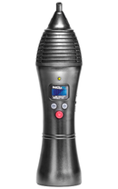 Vapir NO2 V2 Vaporisateur portable (taxes en sus)