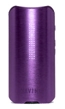 DaVinci 2 Vaporisateur portable (taxes en sus) 3