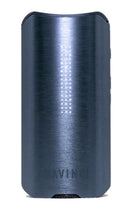 DaVinci 2 Vaporisateur portable (taxes en sus) 4