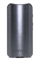 DaVinci 2 Vaporisateur portable (taxes en sus) 2