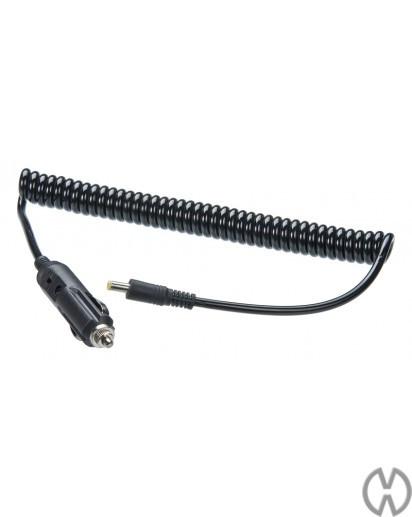 Adaptateur de voiture MIGHTY