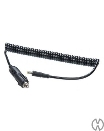 Adaptateur de voiture MIGHTY