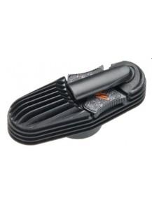 Unité de refroidissement MIGHTY