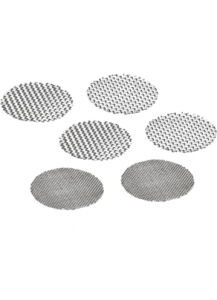 Jeu d'écrans MIGHTY