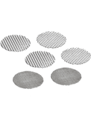 Jeu d'écrans MIGHTY