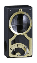 Kit de concentré Muad-Dib Box (taxes en sus)