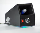 Vapor Deluxe Daddy Box Vaporizer (taxes en sus)