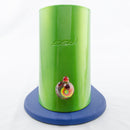 Vaporisateur Silver Surfer SSV de 7th Floor (taxes en sus)8-3