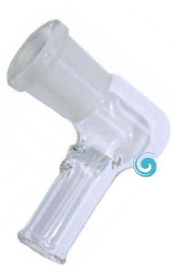 Couverture de chauffage Da Buddha