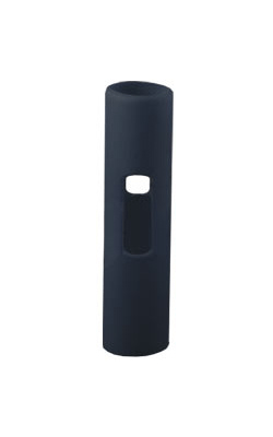 Peaux d'air Arizer