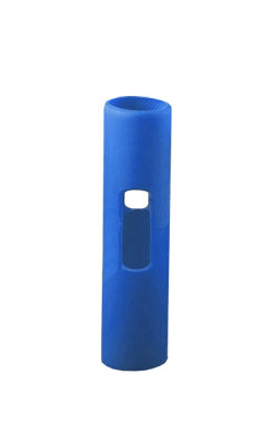 Peaux d'air Arizer