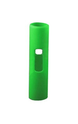 Peaux d'air Arizer