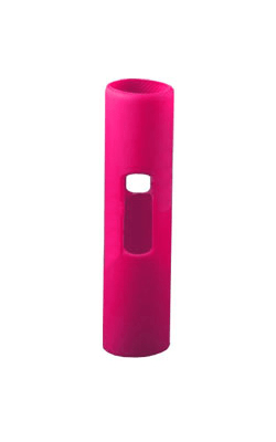Peaux d'air Arizer