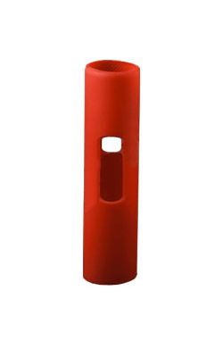 Peaux d'air Arizer