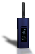 Arizer solo II vaporisateur portable (taxes supplémentaires)