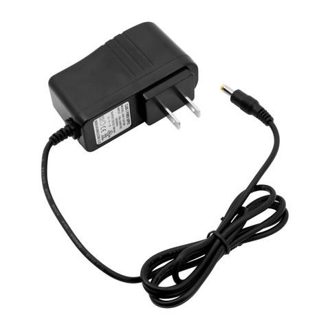 Chargeur de batterie Arizer Solo AC