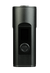 Châssis du vaporisateur portable Carbon Black Arizer Solo II
