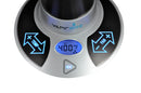 VapirRise Vaporizer 2.0 Ultimate Desktop Bag & Direct Flow (taxes en sus)