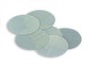 Un jeu de six filtres pour les vaporisateurs Volcano Easy Valve et Hybrid.