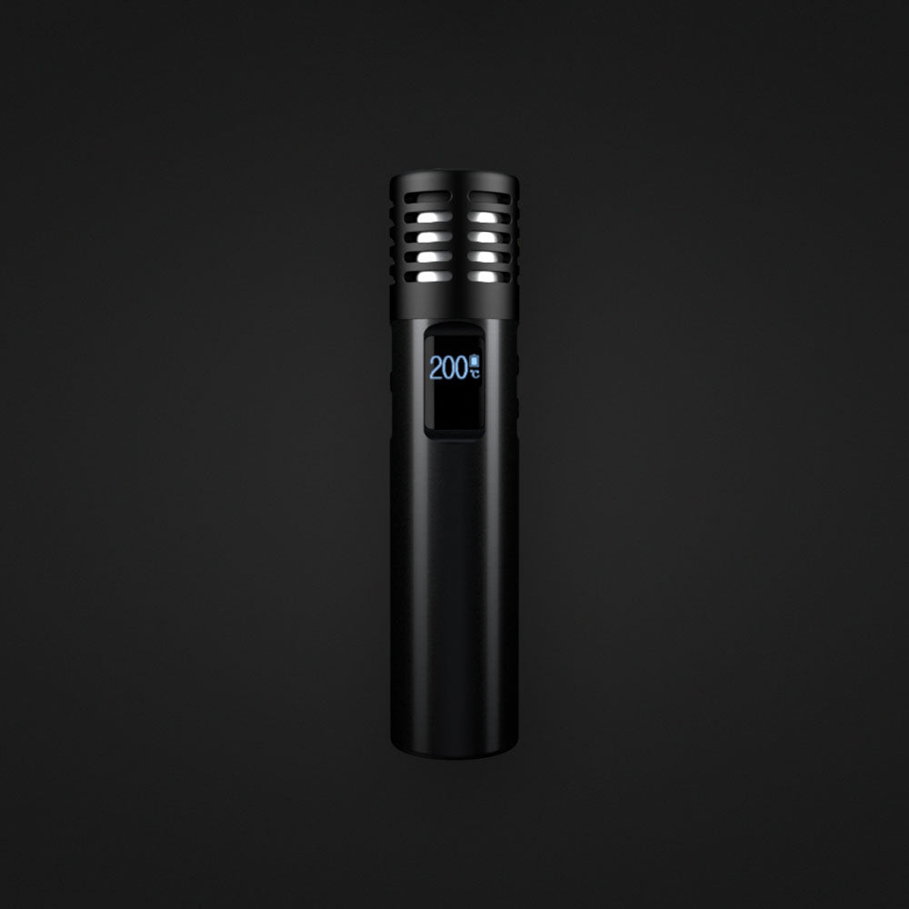 Arizer Air MAX Portable Vaporizer (taxes extra)