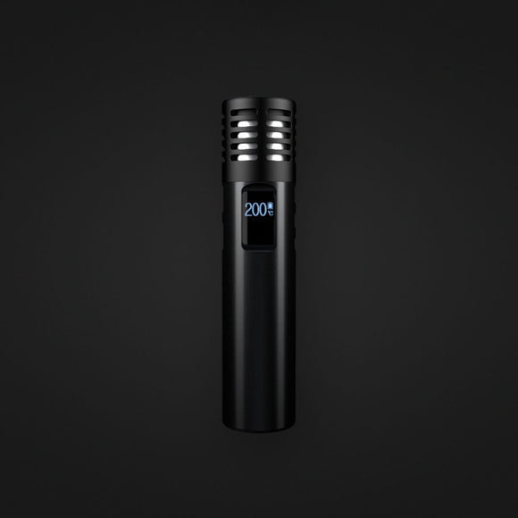 Vaporisateur portable Arizer Air MAX (taxes en sus)