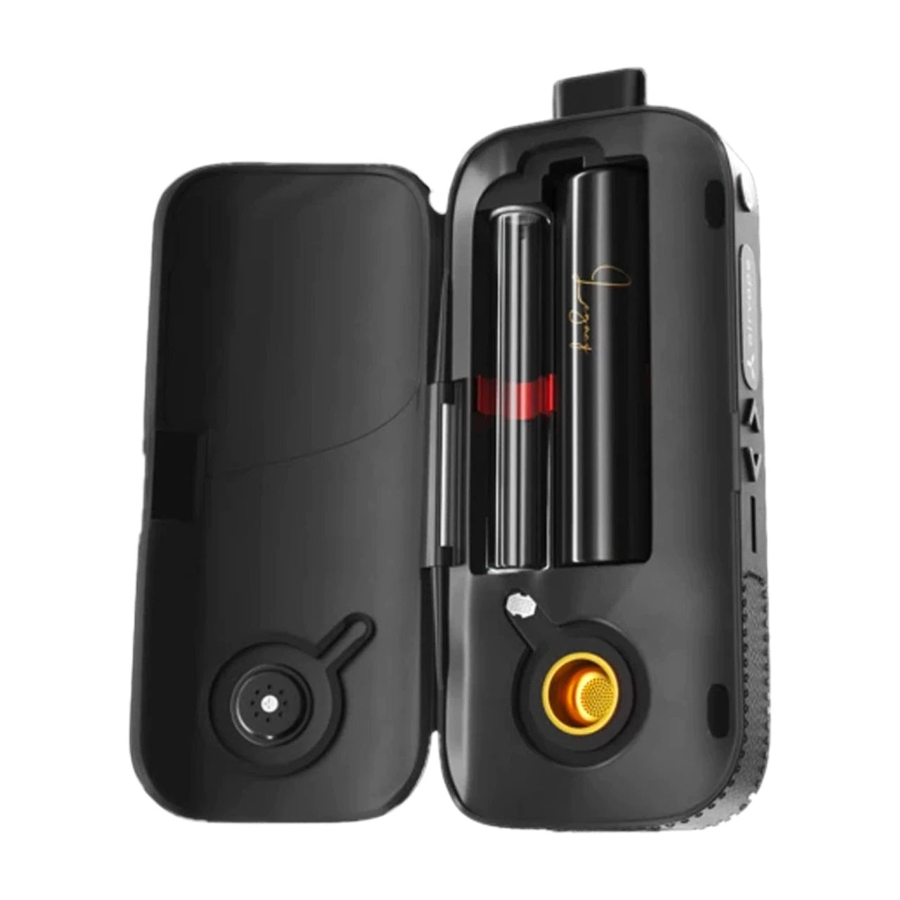 AirVape Legacy Portable Vaporizer (taxes extra) - 0
