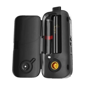 Vaporisateur portable AirVape Legacy (taxes en sus) - 0