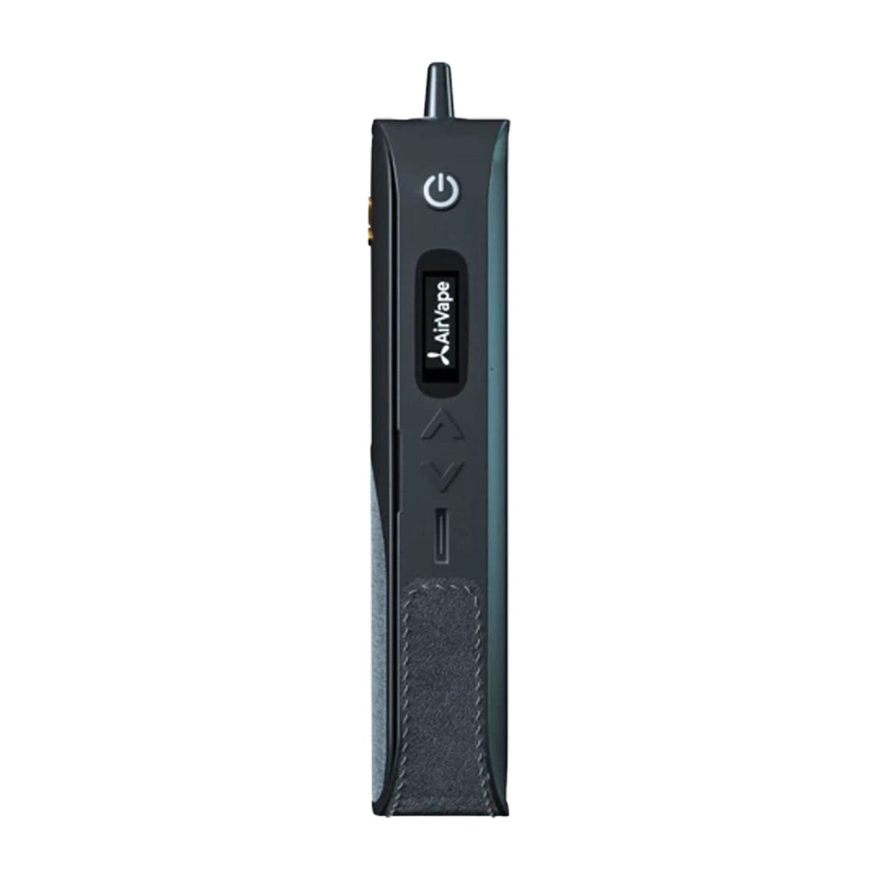 Vaporisateur portable AirVape Legacy (taxes en sus)