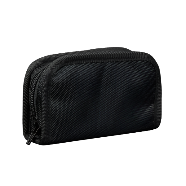 Arizer air coque rigide