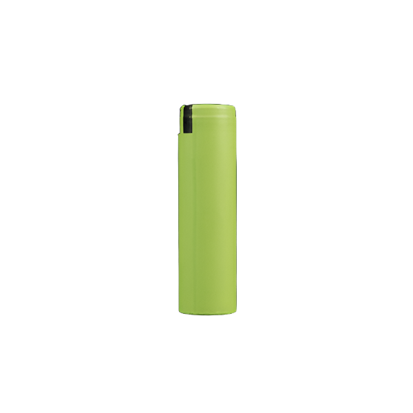 Arizer air II et ArGo batterie