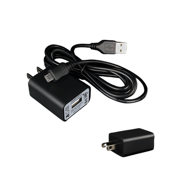 Chargeur Arizer Air II