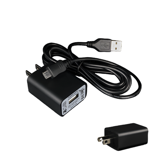 Chargeur Arizer Air II