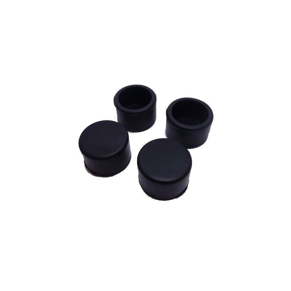 Arizer air & solo tige bouchon Pack