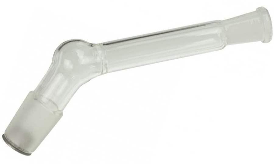 Arizer All-Glass mini fouet pour ballons de remplissage