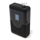Vaporisateur portable Arizer ArGo (taxes en sus)-2