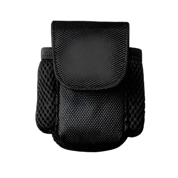 Arizer ArGo Belt-Clip Carry Case (étui de transport avec clip ceinture)