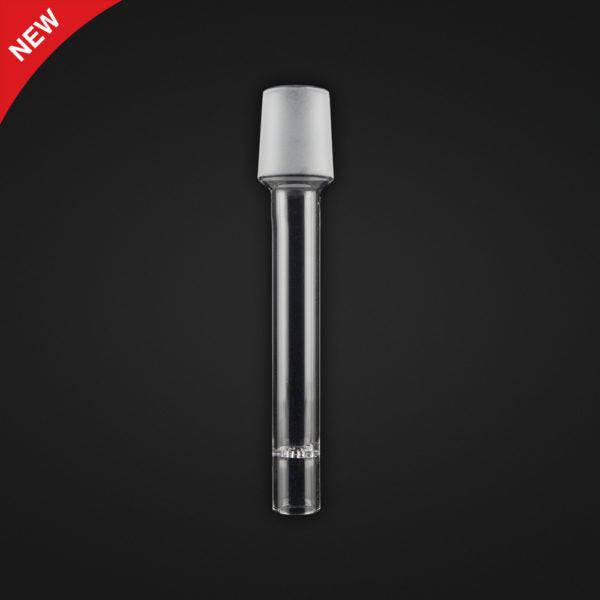 Arizer ArGo Tube Aroma en verre givré